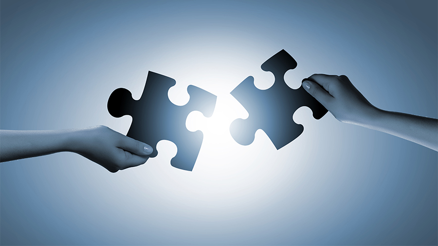 Förmågan att förstå