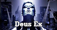 niklas1