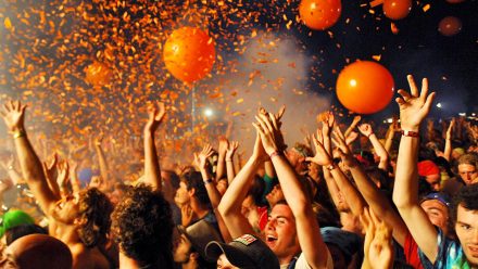 Svampriket har världens bästa läsare