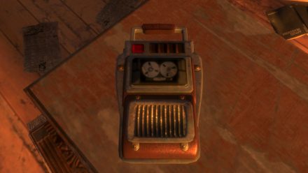 Ljudloggarnas idioti