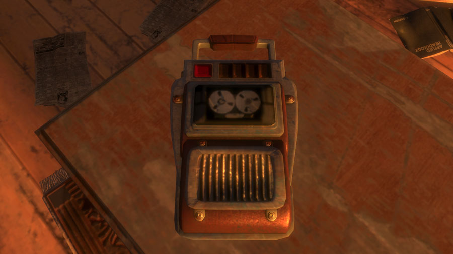 Ljudloggarnas idioti