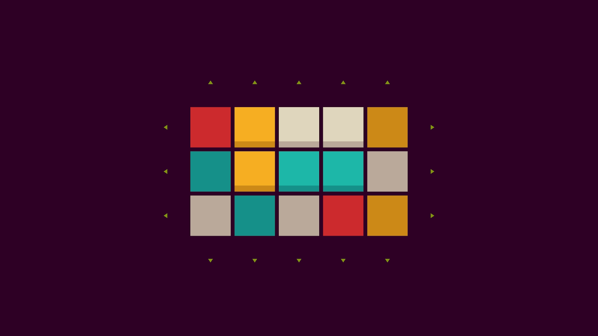 Twofold Inc. (iOS)