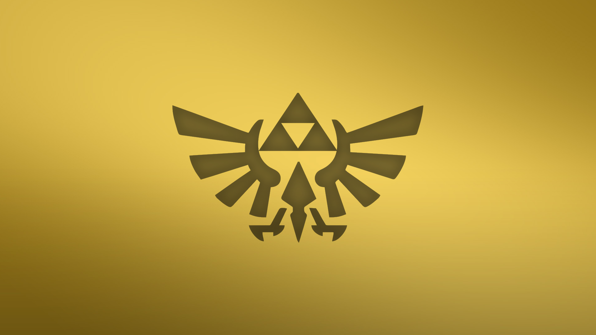 Legend of Zelda: Twilight Princess HD (WiiU)