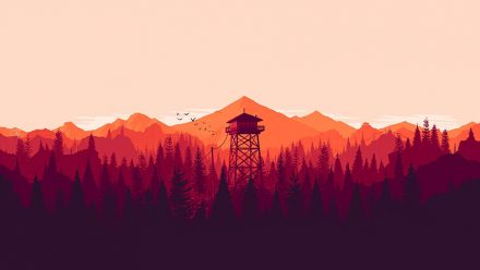 Nej, tid är inte alltid pengar