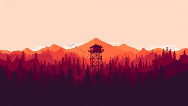 Nej, tid är inte alltid pengar