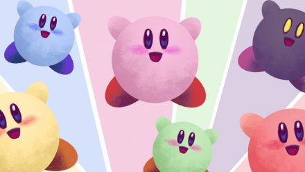 Slagsmålsklubbarna som lockar till mångfald