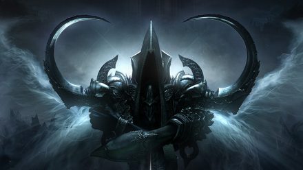 En djävulsk vändning