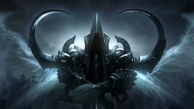 En djävulsk vändning