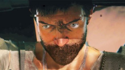 Hur bedömer man ett buggigt spel?