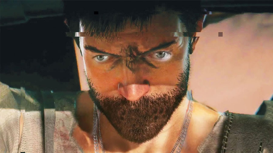 Hur bedömer man ett buggigt spel?