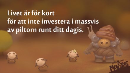 Kloka ord på vägen