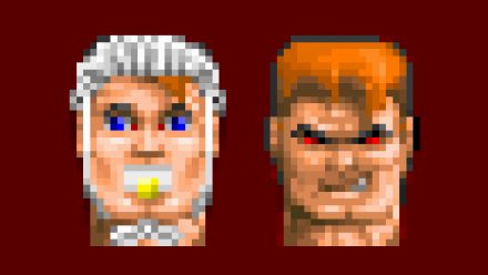 Spel jag inte borde ha spelat på easy