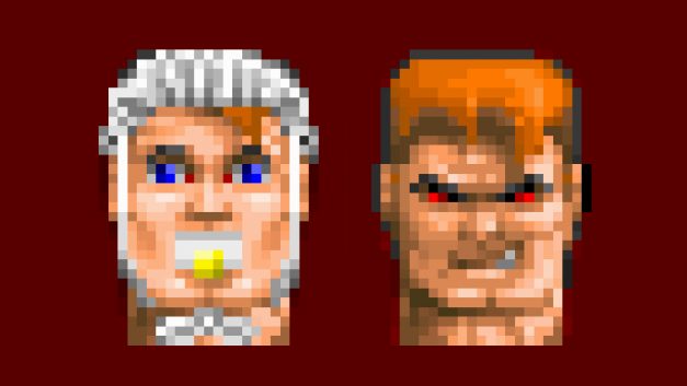 Spel jag inte borde ha spelat på easy