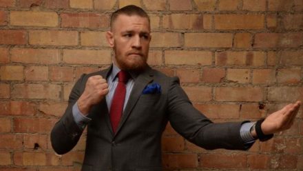 Fem tips till UFC-spelen