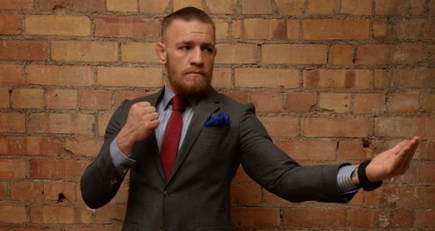 Fem tips till UFC-spelen