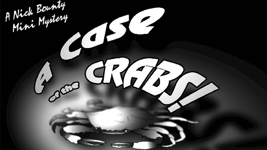 Konsten att skjuta upp en recension