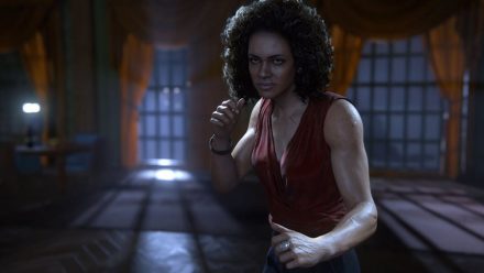 Fyra anledningar varför Uncharted 4: A Thief’s End är ett toppenspel