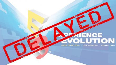 Inget riktigt avsnitt: Riket informerar