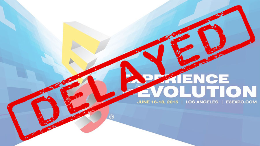 Inget riktigt avsnitt: Riket informerar