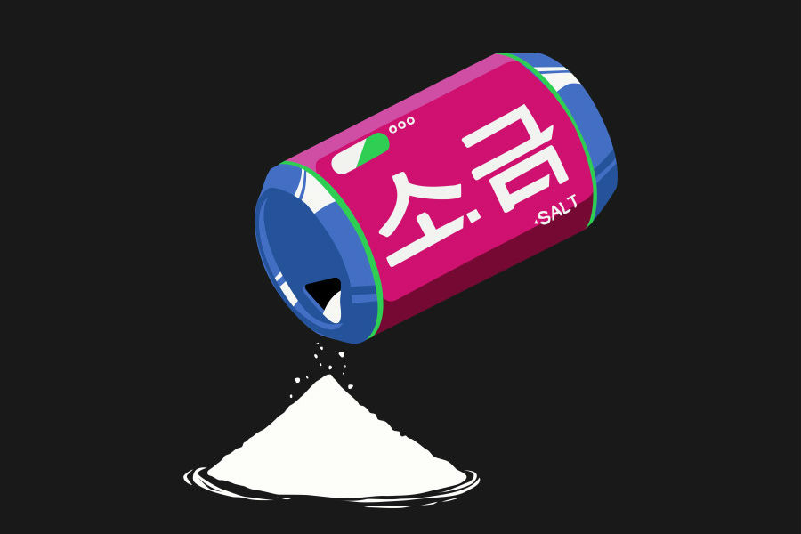 Buffkalas i senaste patchen