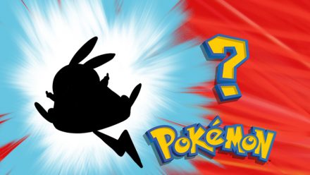 Tio pokémon du garanterat inte har!