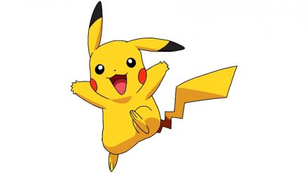 De bästa och sämsta grejerna med Pokémon Go