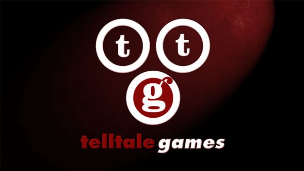 Framtiden för Telltale
