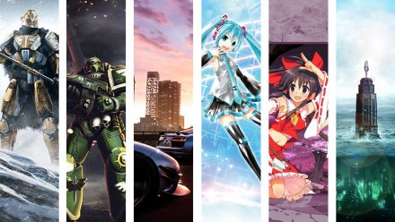 Avsnitt 163: Biltjuven