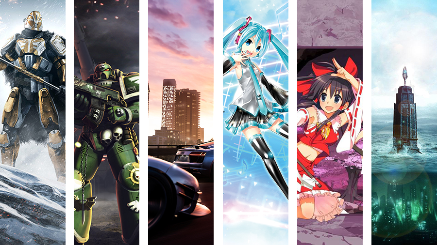 Avsnitt 163: Biltjuven