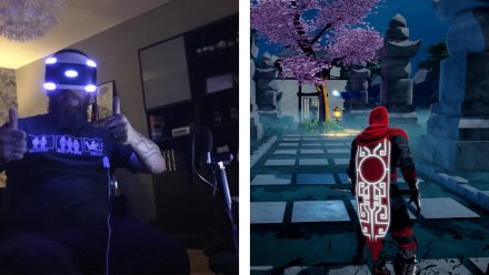 Avsnitt 165: Mr Mime är en…