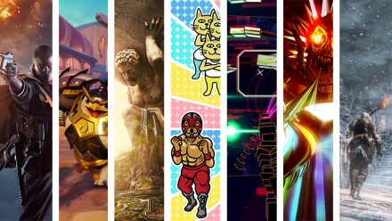 Avsnitt 167: Ska jag va såhär?