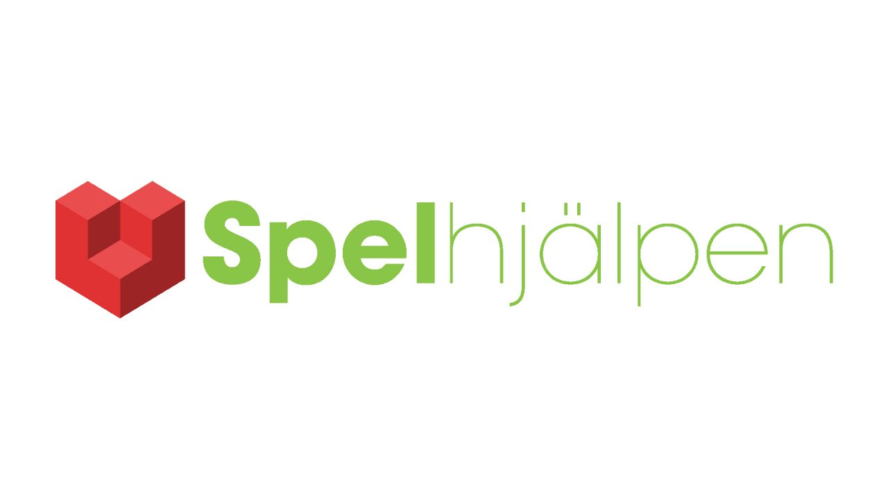 Hjälp Spelhjälpen hjälpa andra!