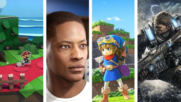 Avsnitt 164: Skruva den som Bäckman