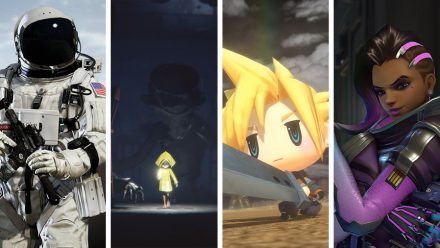 Avsnitt 169: In kommer Ting