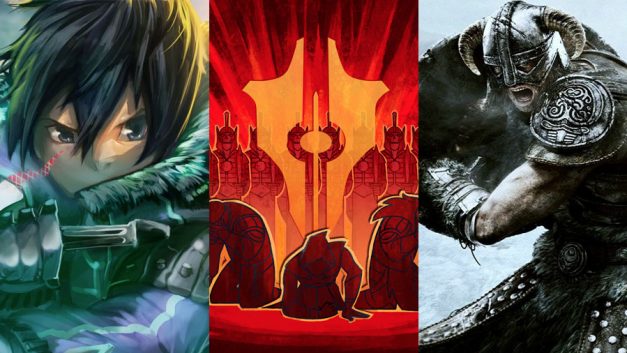 Avsnitt 170: Vikariepodden fortsätter