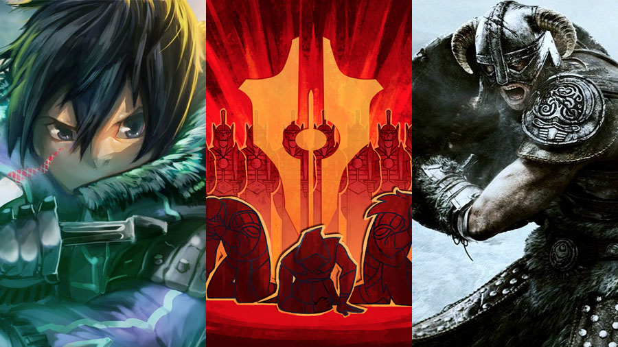 Avsnitt 170: Vikariepodden fortsätter