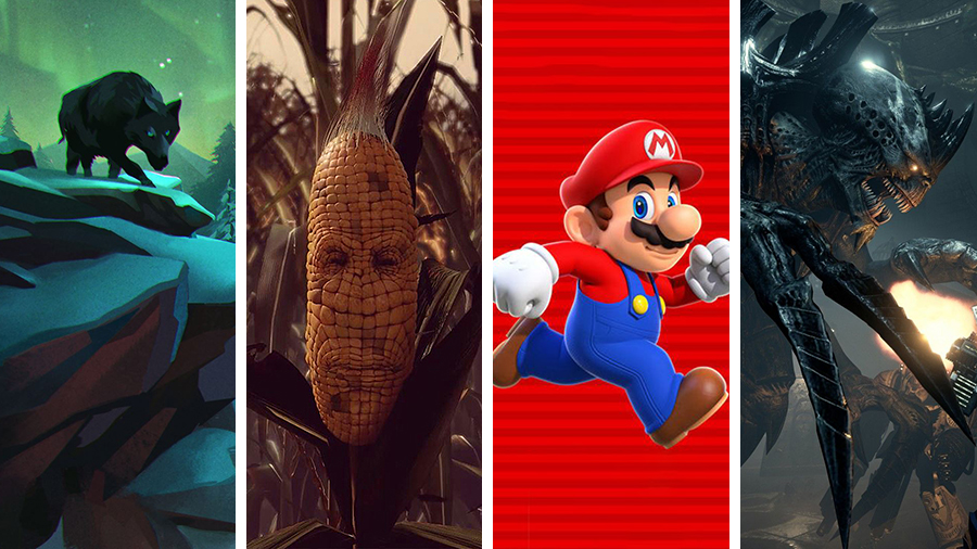 Avsnitt 174: Actionman