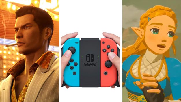 Avsnitt 176: Vi kan inte gå runt den