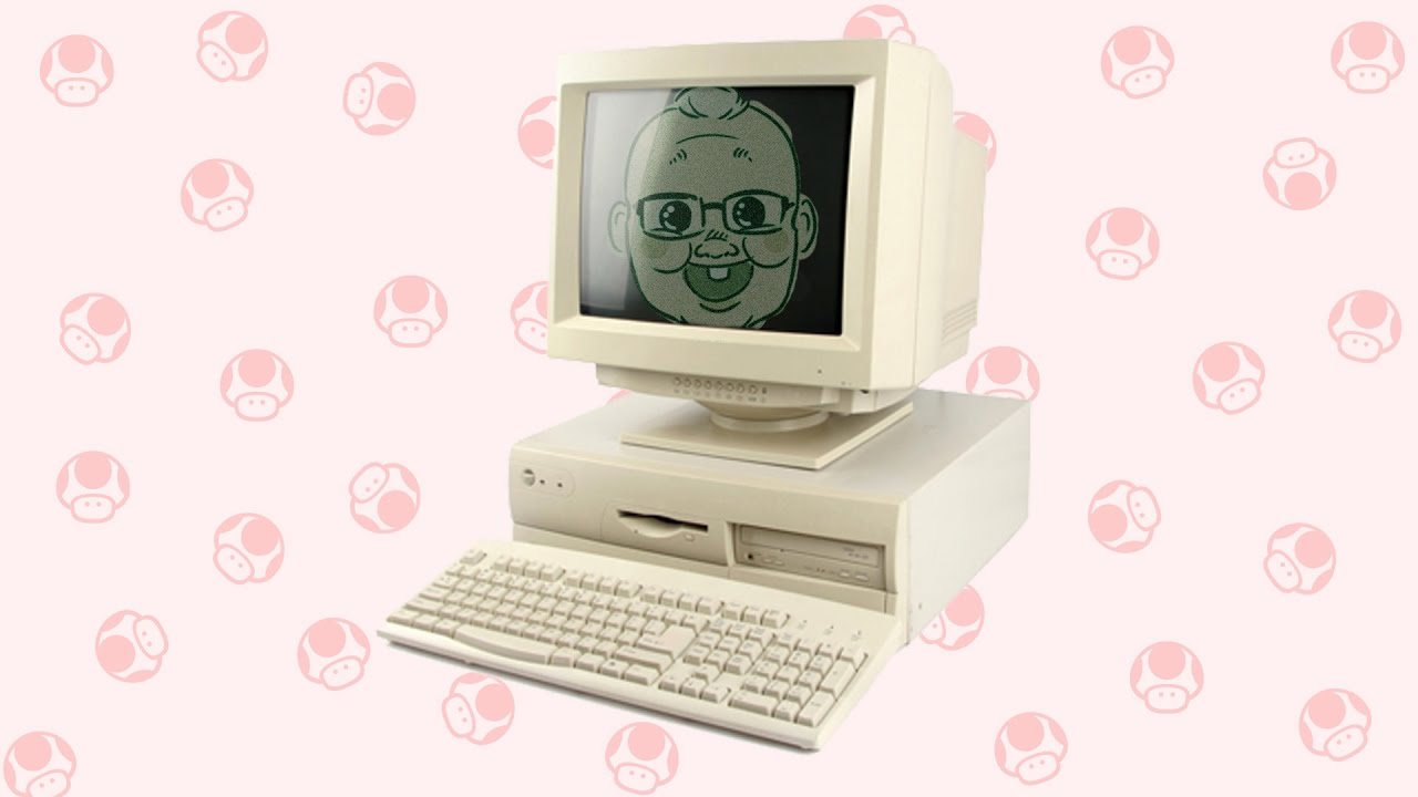 Petroresan: Avsnitt 1