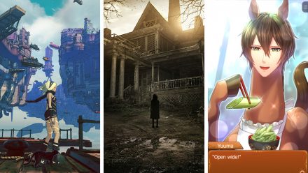 Avsnitt 177: Sofftäcke