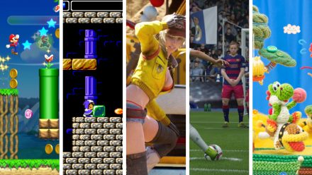 Avsnitt 178: Det var en kväll i juni