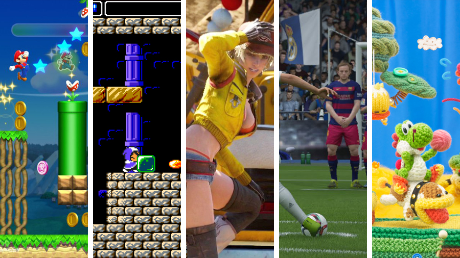 Avsnitt 178: Det var en kväll i juni