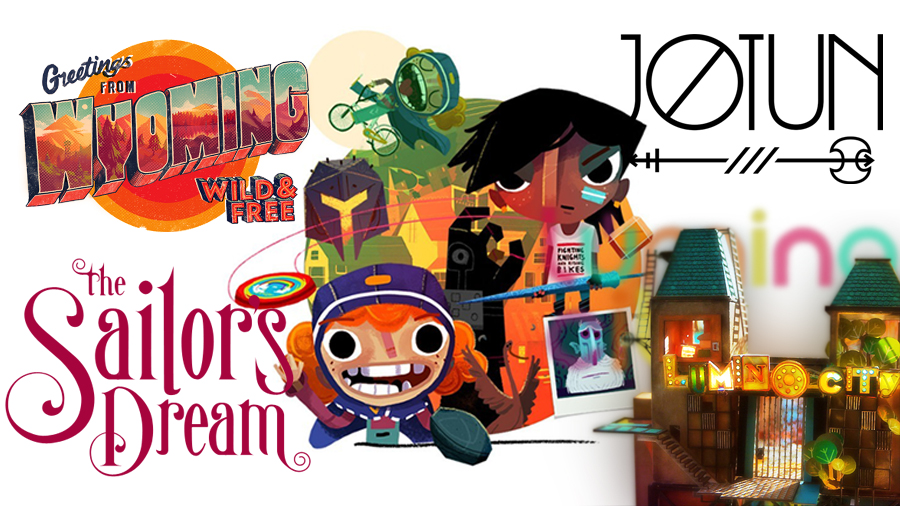 Pepphörnan – och sen då?