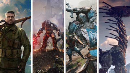 Avsnitt 181: Jag är Hades