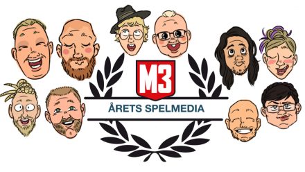 Rösta rätt! Rösta Riket!