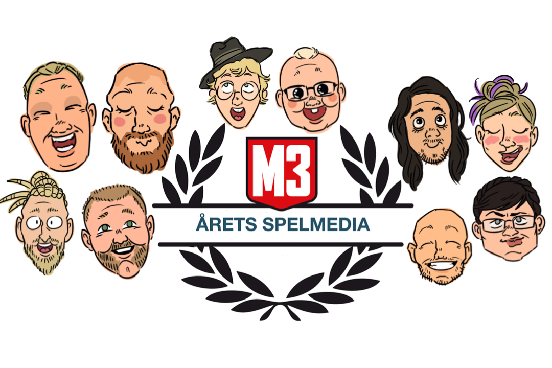 Rösta rätt! Rösta Riket!