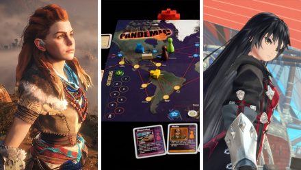 Avsnitt 182: Slicka på Svampen