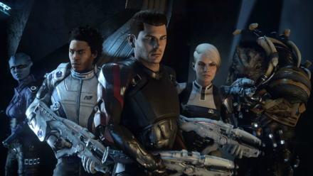 Hur du inte ska skriva en transkaraktär