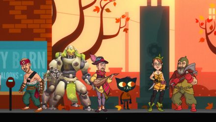 Avsnitt 184: Världens bästa kebab