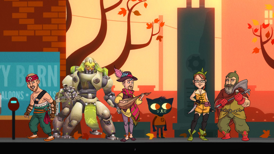 Avsnitt 184: Världens bästa kebab